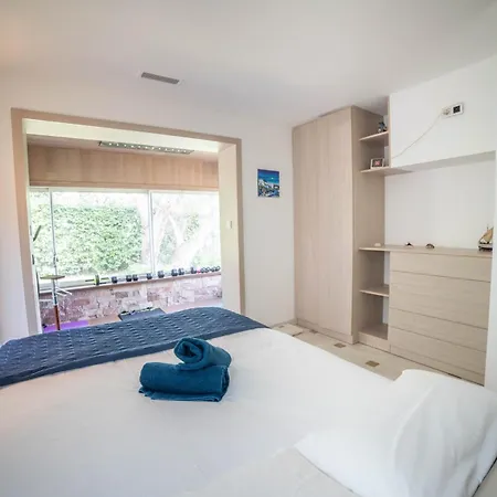 Luxury -villa De Prestige Avec Piscine - Jacuzzi-famille-table De Billard - Salle De Sport - Tram à 5 Min * Montferrier-sur-Lez