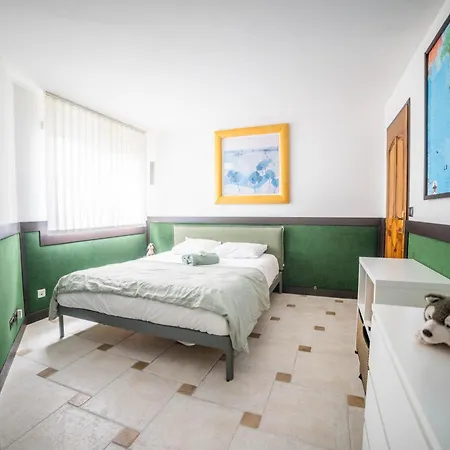 Luxury -villa De Prestige Avec Piscine - Jacuzzi-famille-table De Billard - Salle De Sport - Tram à 5 Min Villa