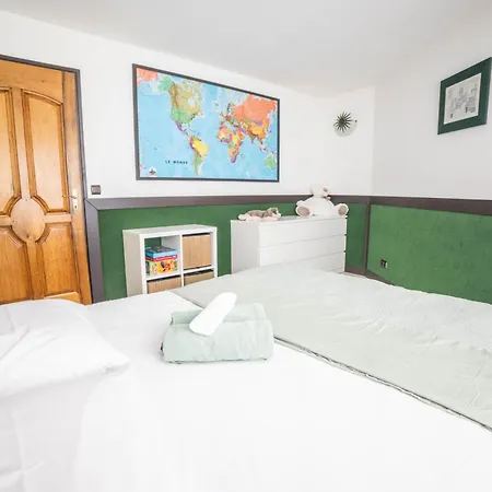 Luxury -villa De Prestige Avec Piscine - Jacuzzi-famille-table De Billard - Salle De Sport - Tram à 5 Min * Montferrier-sur-Lez