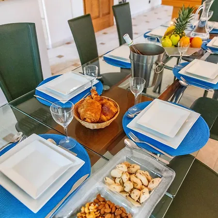 Villa Luxury -villa-piscine-jacuzzi-famille-table De Billard - Pros Servicesconciergerie Montferrier-sur-Lez