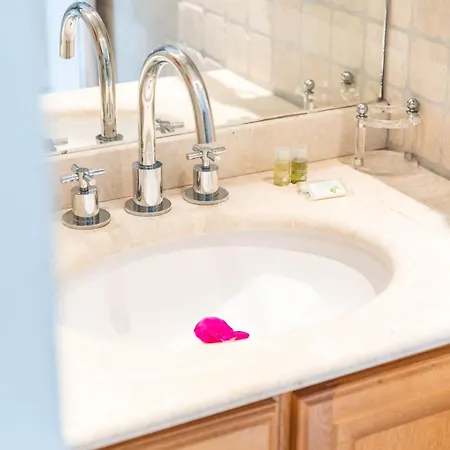 Luxury -villa-piscine-jacuzzi-famille-table De Billard - Pros Servicesconciergerie * Montferrier-sur-Lez