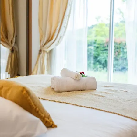 Luxury -villa De Prestige Avec Piscine - Jacuzzi-famille-table De Billard - Salle De Sport - Tram A 5 Min וילה