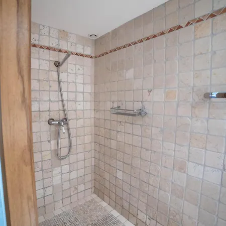 Luxury -villa De Prestige Avec Piscine - Jacuzzi-famille-table De Billard - Salle De Sport - Tram à 5 Min Villa *