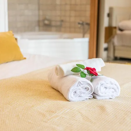 Luxury -villa De Prestige Avec Piscine - Jacuzzi-famille-table De Billard - Salle De Sport - Tram à 5 Min