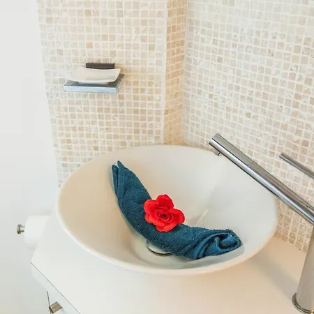 Luxury -villa De Prestige Avec Piscine - Jacuzzi-famille-table De Billard - Salle De Sport - Tram à 5 Min * Montferrier-sur-Lez