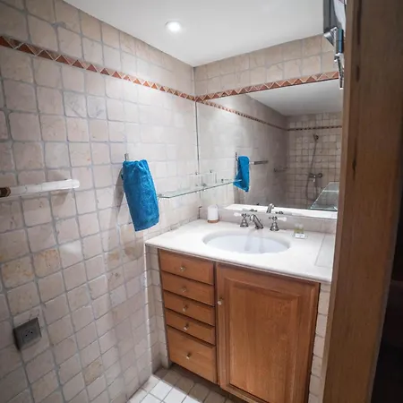 Luxury -villa De Prestige Avec Piscine - Jacuzzi-famille-table De Billard - Salle De Sport - Tram à 5 Min Villa Montferrier-sur-Lez