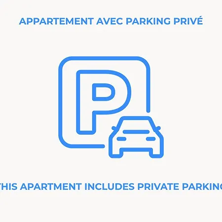 Villa Luxury -villa De Prestige Avec Piscine - Jacuzzi-famille-table De Billard - Salle De Sport - Tram à 5 Min *