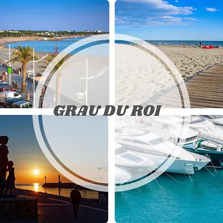 Villa Luxury -villa De Prestige Avec Piscine - Jacuzzi-famille-table De Billard - Salle De Sport - Tram à 5 Min