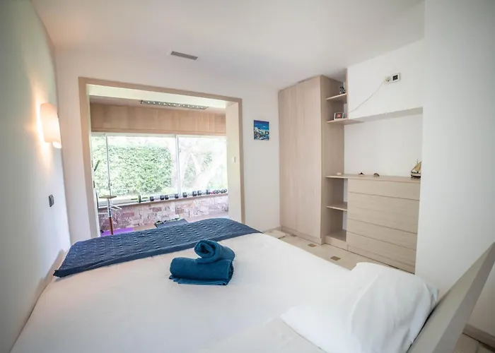 Luxury -villa-piscine-jacuzzi-famille-table De Billard - Pros Servicesconciergerie * Montferrier-sur-Lez