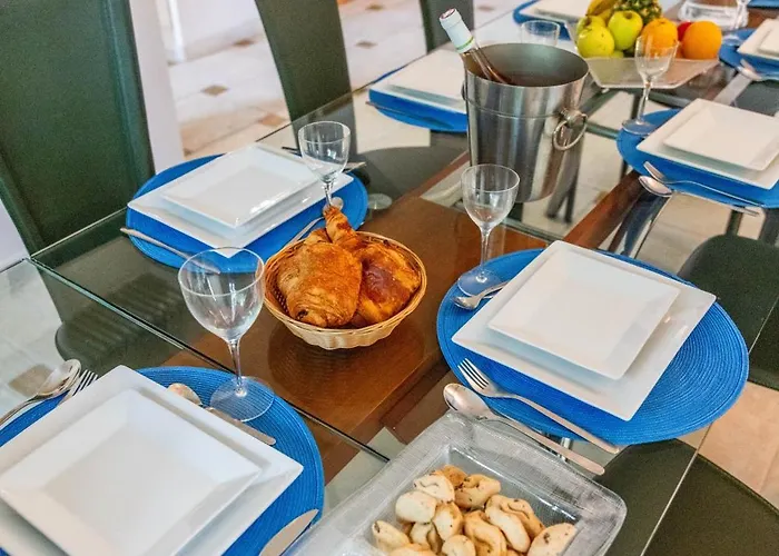 Βίλα Luxury -villa-piscine-jacuzzi-famille-table De Billard - Pros Servicesconciergerie Montferrier-sur-Lez