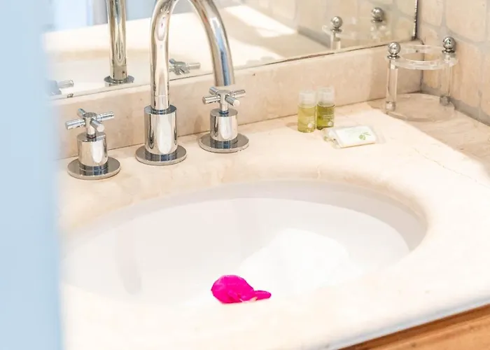 Luxury -villa-piscine-jacuzzi-famille-table De Billard - Pros Servicesconciergerie * Montferrier-sur-Lez