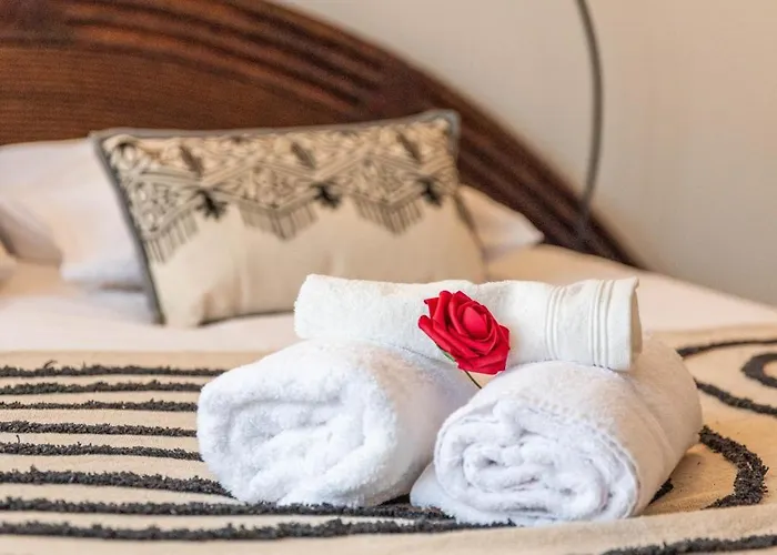Βίλα Luxury -villa-piscine-jacuzzi-famille-table De Billard - Pros Servicesconciergerie *