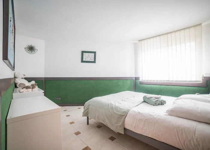 Βίλα Luxury -villa-piscine-jacuzzi-famille-table De Billard - Pros Servicesconciergerie Montferrier-sur-Lez