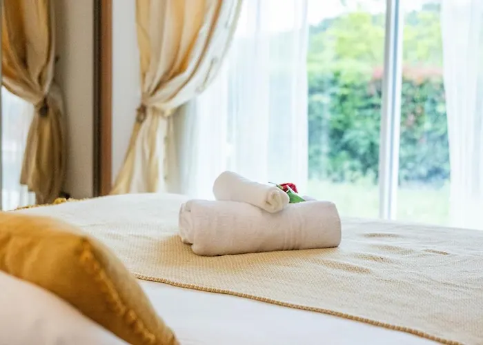 Luxury -villa-piscine-jacuzzi-famille-table De Billard - Pros Servicesconciergerie Βίλα