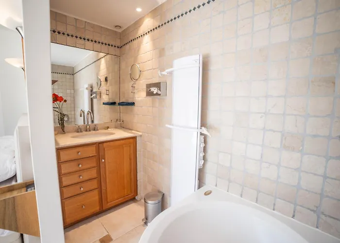 Luxury -villa-piscine-jacuzzi-famille-table De Billard - Pros Servicesconciergerie Βίλα Montferrier-sur-Lez