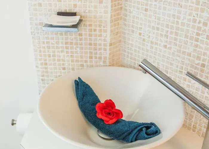 Luxury -villa-piscine-jacuzzi-famille-table De Billard - Pros Servicesconciergerie * Montferrier-sur-Lez