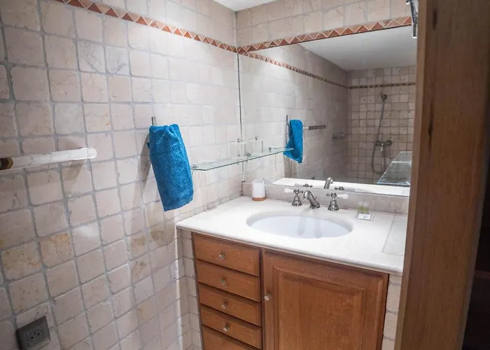 Luxury -villa-piscine-jacuzzi-famille-table De Billard - Pros Servicesconciergerie Βίλα Montferrier-sur-Lez