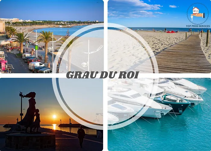 Βίλα Luxury -villa-piscine-jacuzzi-famille-table De Billard - Pros Servicesconciergerie